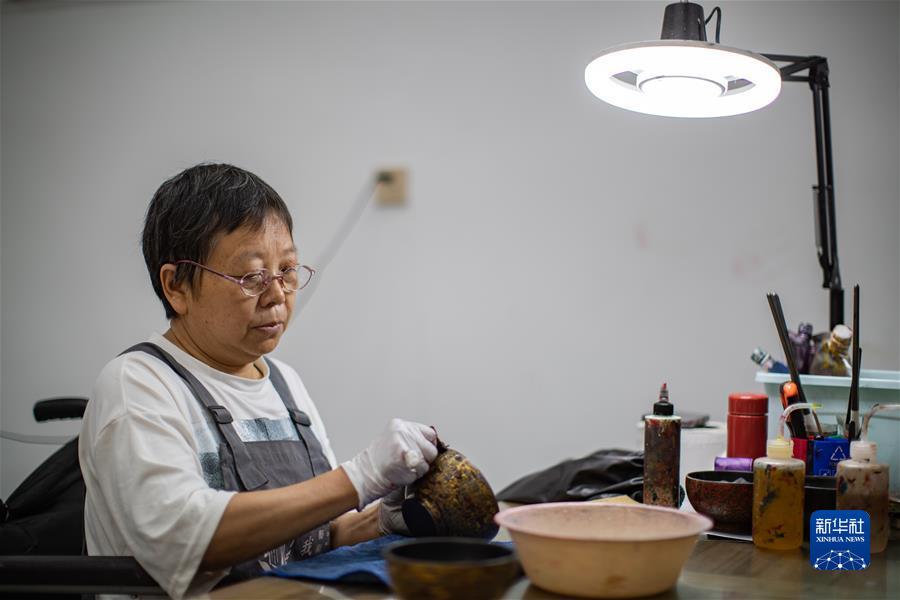 波克捕鱼的信任安全中心在哪儿